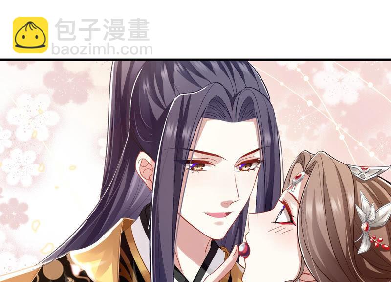 第26话 暗潮汹涌的夜宴(1/2)-第34话