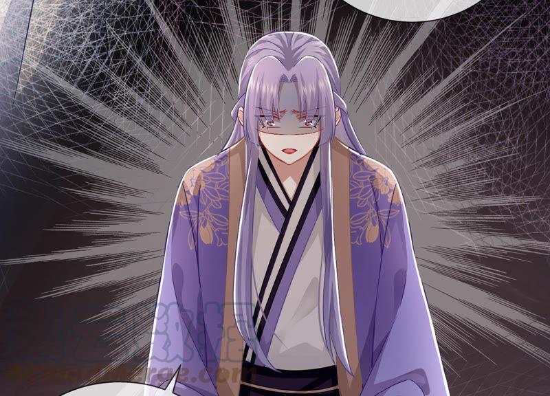 第28话 你为何要救孤？(1/2)-第36话