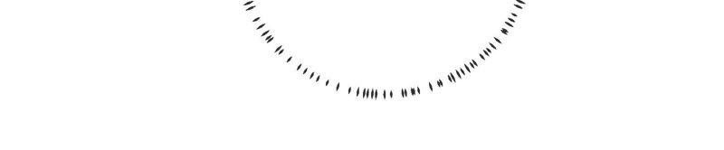 第28话 你为何要救孤？(1/2)-第36话