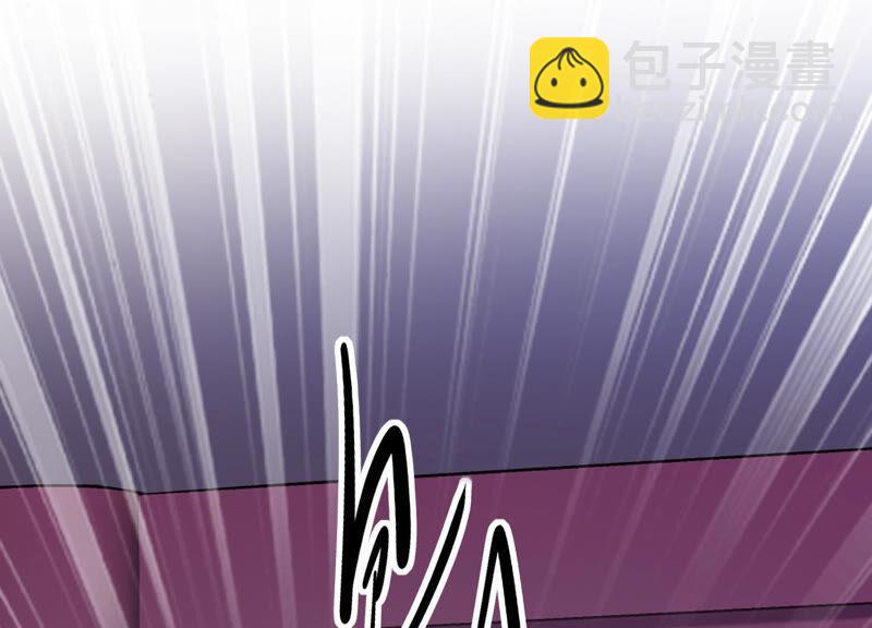 第28话 你为何要救孤？(1/2)-第36话