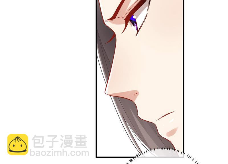 第28话 你为何要救孤？(1/2)-第36话