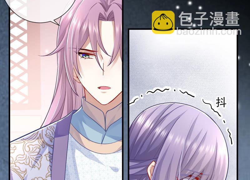 第28话 你为何要救孤？(1/2)-第36话