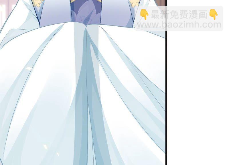 第34话 太后责难！(1/3)-第42话