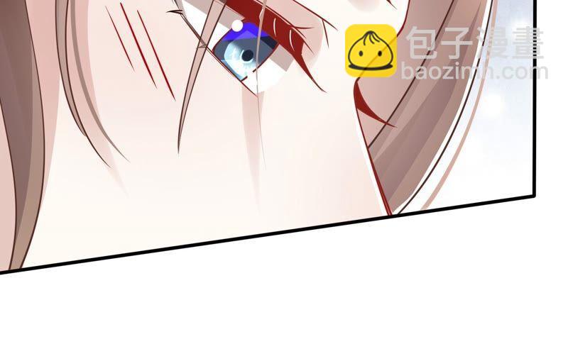 第38话 不能再让他伤心了(1/2)-第46话