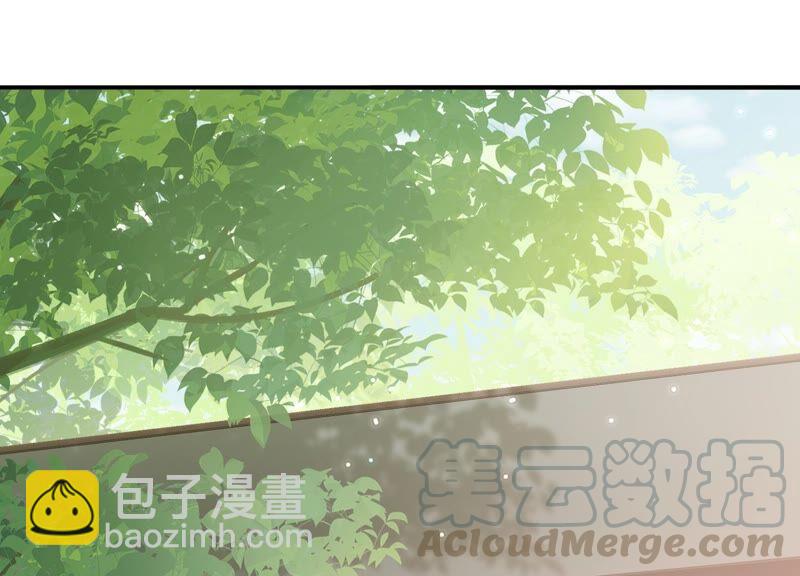 第38话 不能再让他伤心了(1/2)-第46话