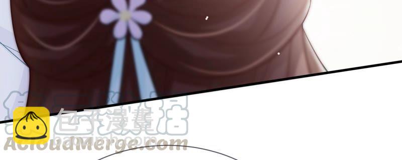 第38话 不能再让他伤心了(1/2)-第46话