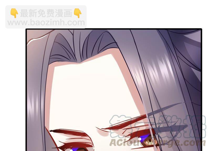 第38话 不能再让他伤心了(1/2)-第46话