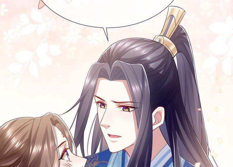 第38话 不能再让他伤心了(1/2)-第46话