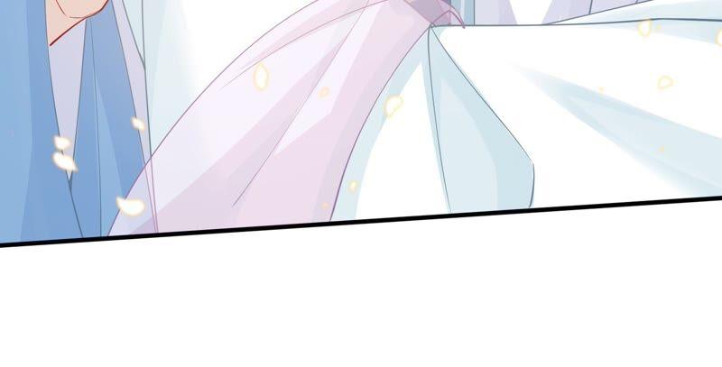 第38话 不能再让他伤心了(1/2)-第46话