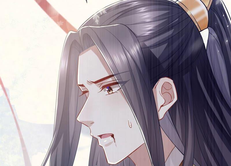 第38话 不能再让他伤心了(1/2)-第46话