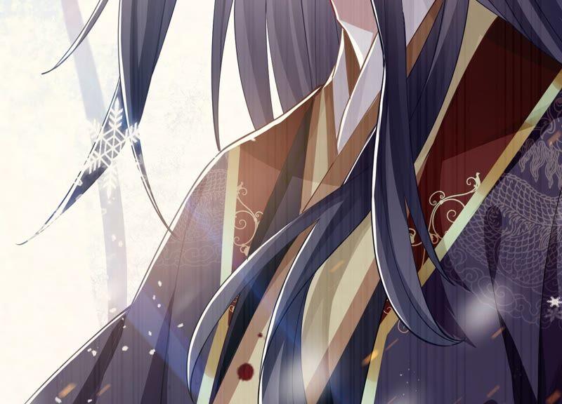 第38话 不能再让他伤心了(1/2)-第46话