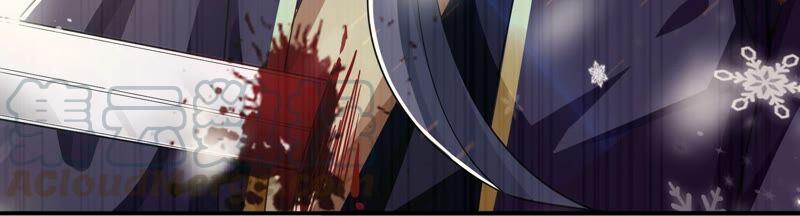 第38话 不能再让他伤心了(1/2)-第46话