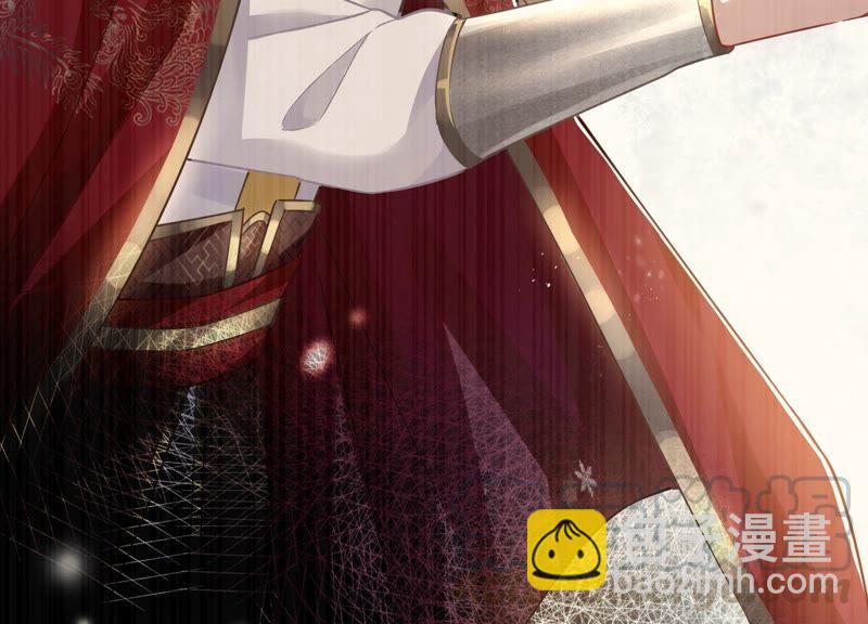 第38话 不能再让他伤心了(1/2)-第46话