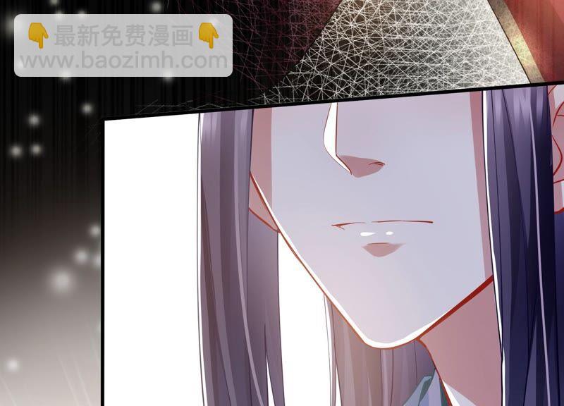 第38话 不能再让他伤心了(1/2)-第46话