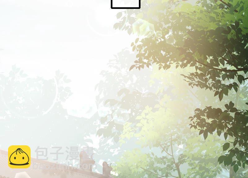 第38话 不能再让他伤心了(1/2)-第46话