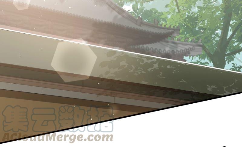 第38话 不能再让他伤心了(1/2)-第46话