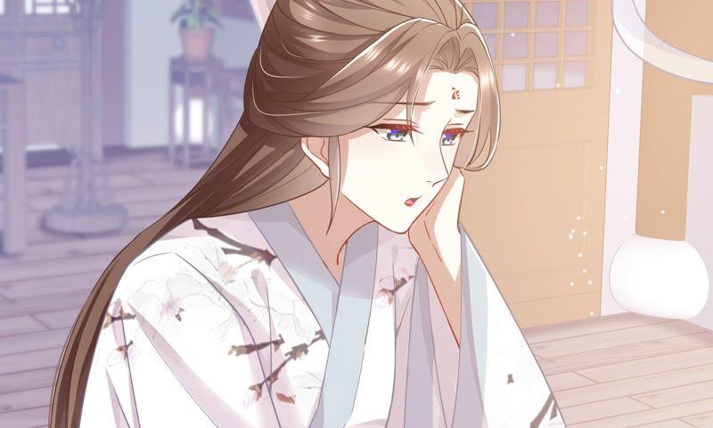 第40话 我终于出来啦！(1/2)-第48话