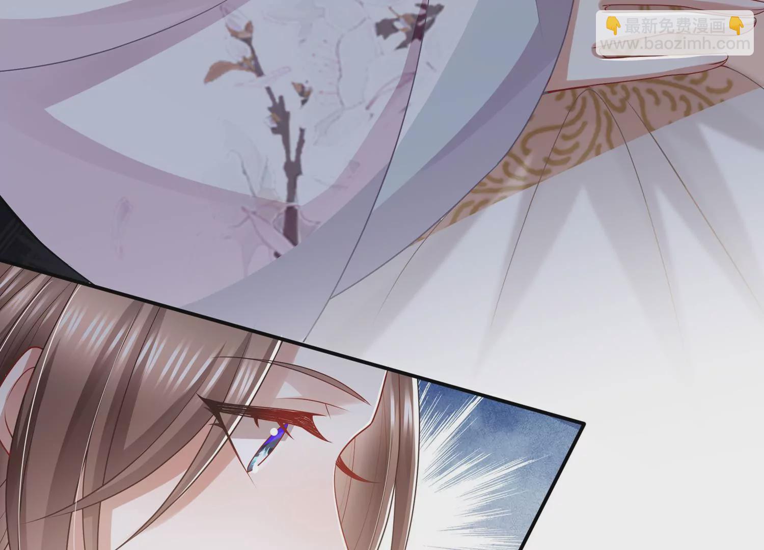 第138话 爱不是自私自利(1/2)-第148话