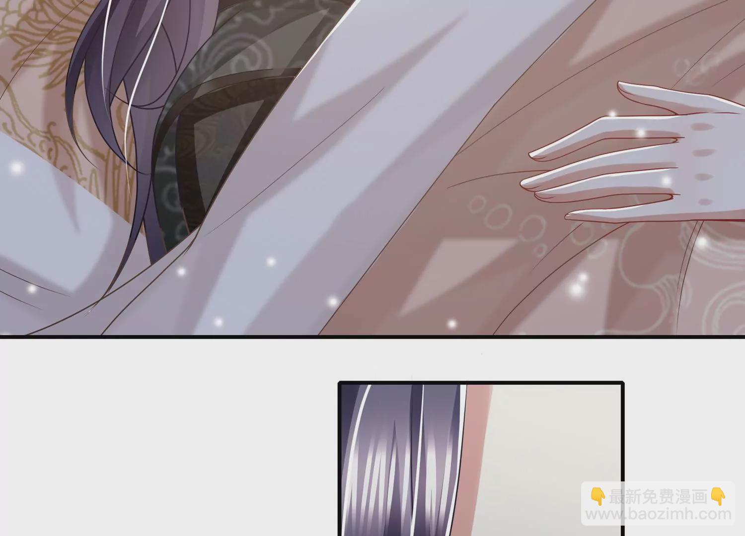 第138话 爱不是自私自利(1/2)-第148话