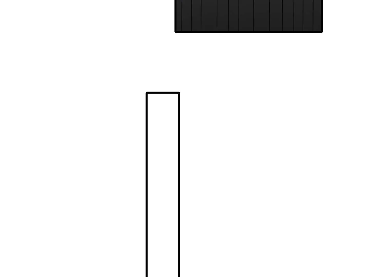 第138话 爱不是自私自利(1/2)-第148话