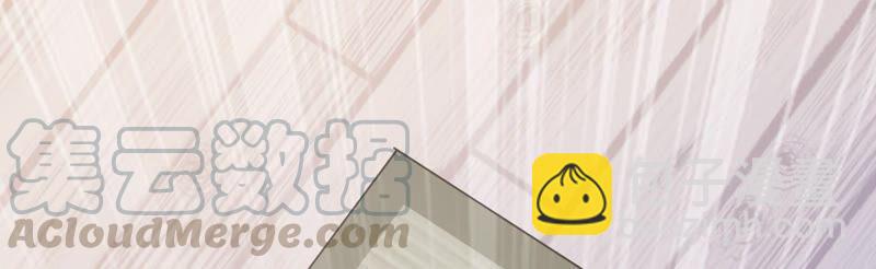 第46话 畏罪自杀(1/2)-第54话