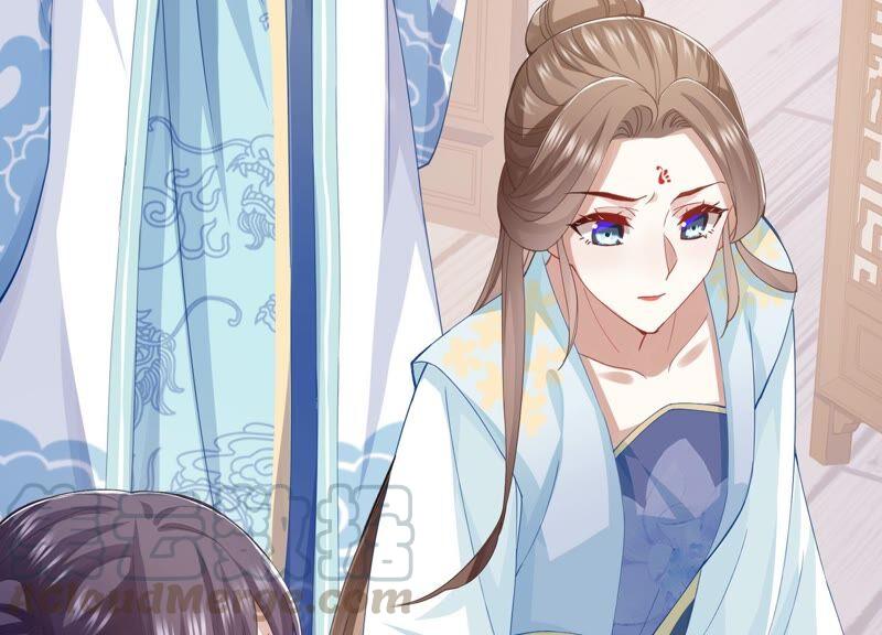 第46话 畏罪自杀(1/2)-第54话