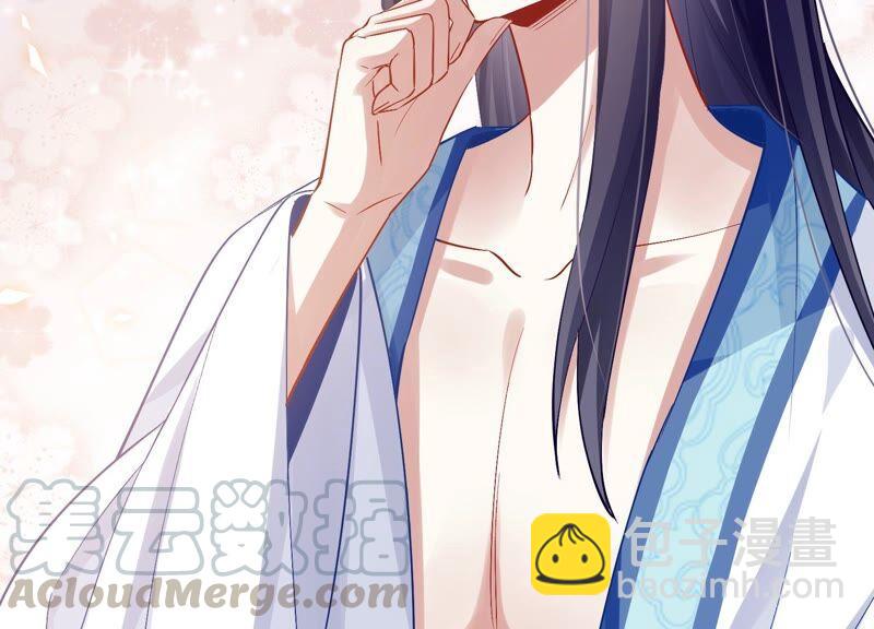 第48话 不堪的过去(1/2)-第56话