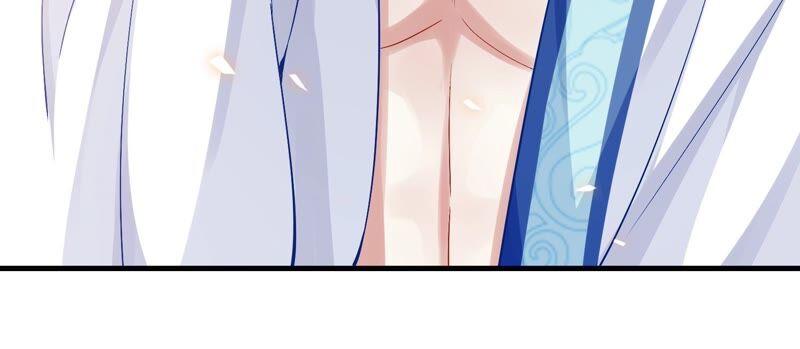 第48话 不堪的过去(1/2)-第56话