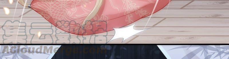 第48话 不堪的过去(1/2)-第56话