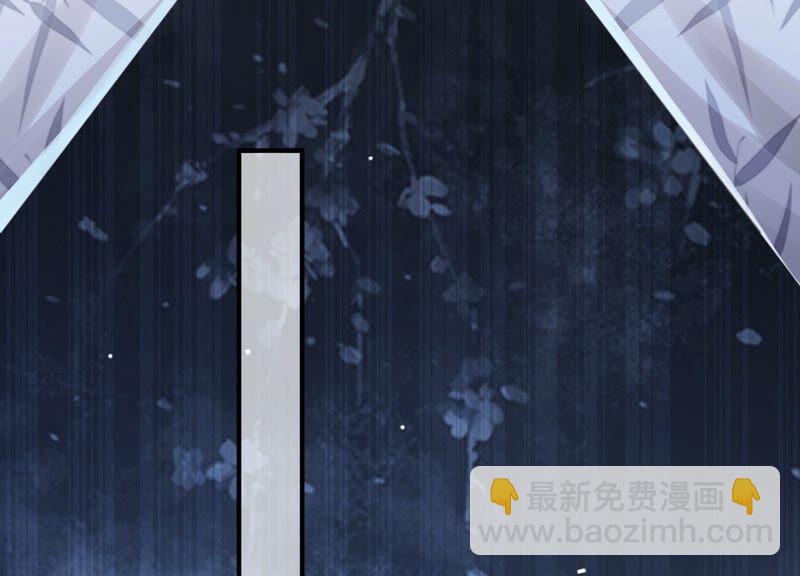 第48话 不堪的过去(1/2)-第56话