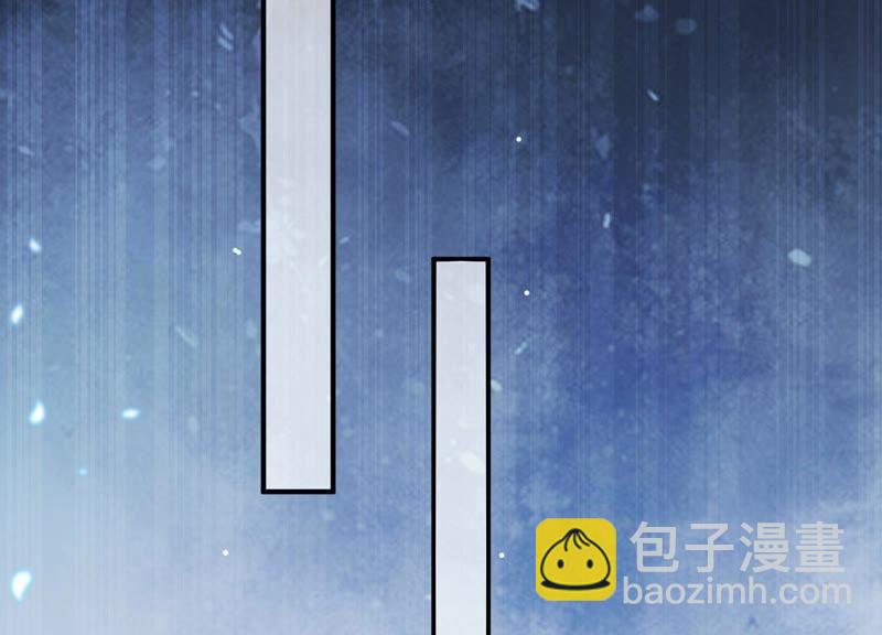 第48话 不堪的过去(1/2)-第56话