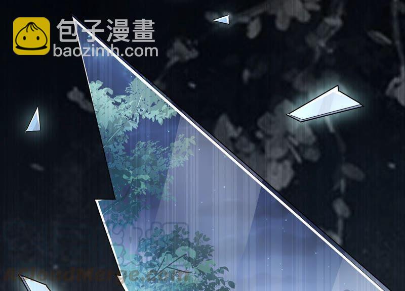 第48话 不堪的过去(1/2)-第56话