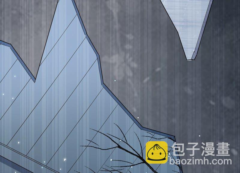 第48话 不堪的过去(1/2)-第56话