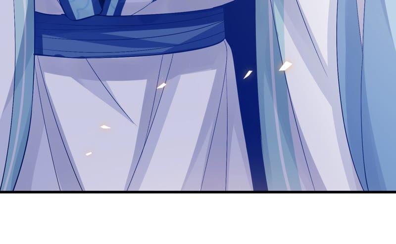 第48话 不堪的过去(1/2)-第56话