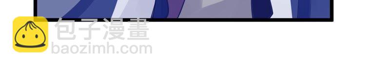 第52话 可算等到你(1/2)-第60话