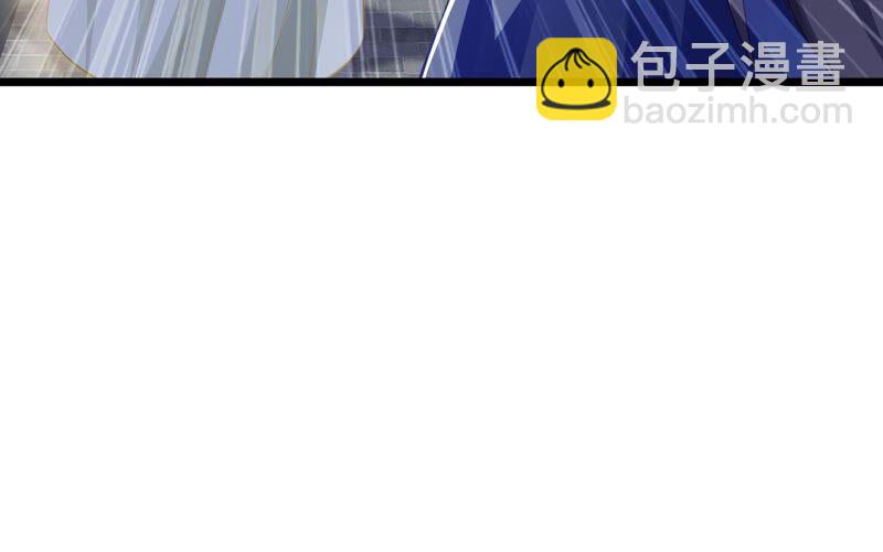 第52话 可算等到你(1/2)-第60话