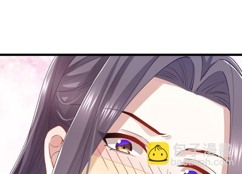 第52话 可算等到你(1/2)-第60话