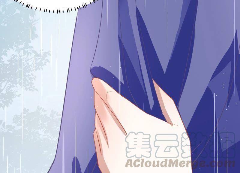 第54话 醋味熏天(1/2)-第62话