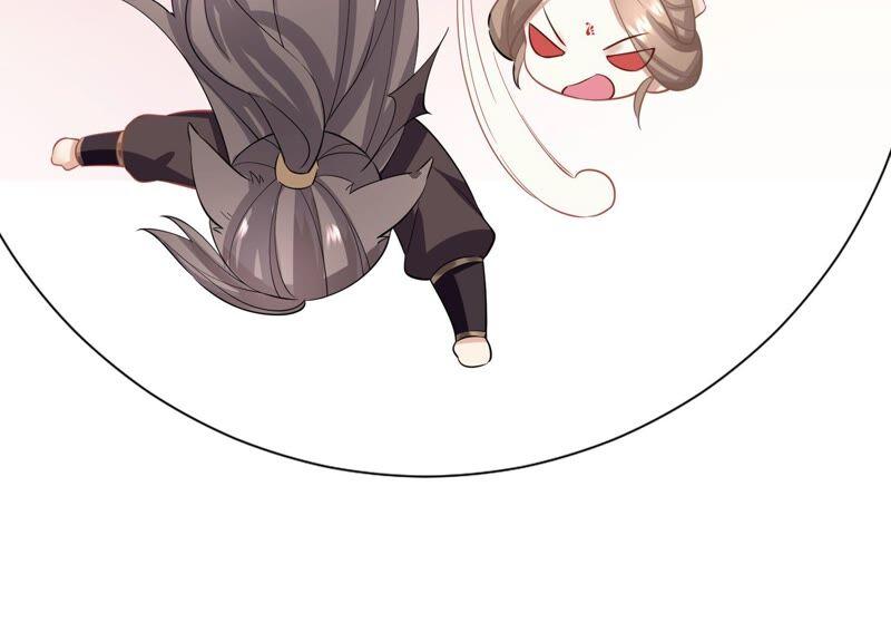 第54话 醋味熏天(1/2)-第62话