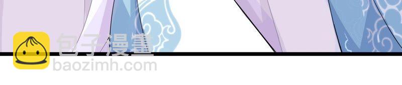 第56话 你到底在想什么(1/2)-第64话