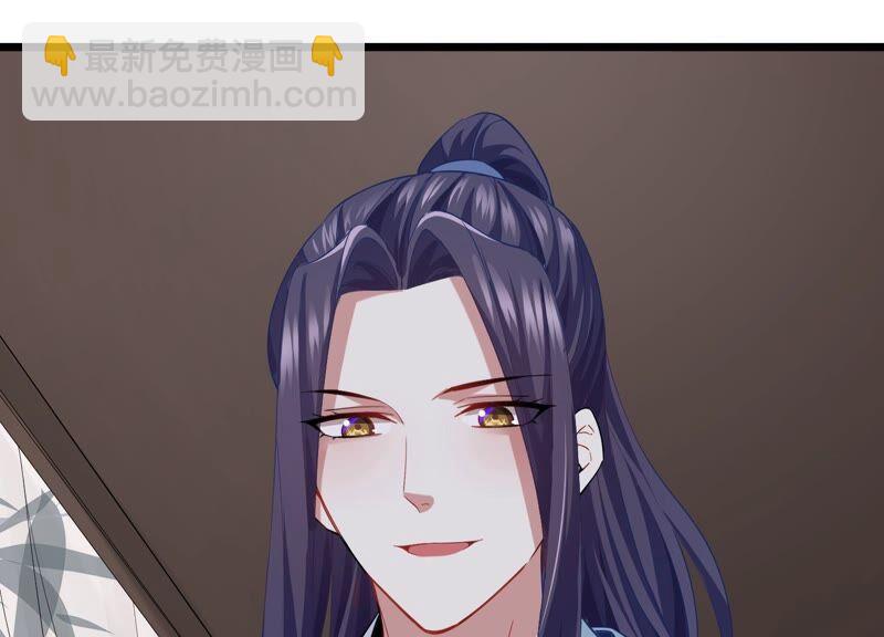 第56话 你到底在想什么(1/2)-第64话