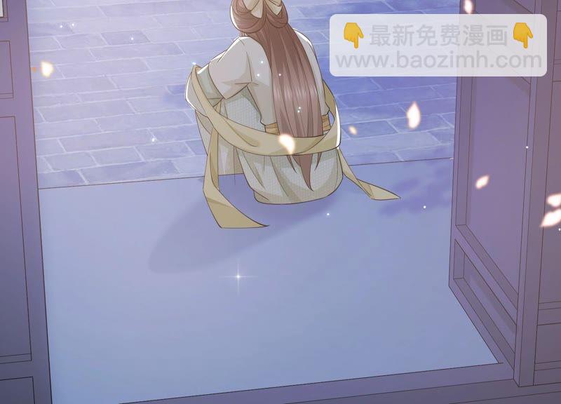 第56话 你到底在想什么(1/2)-第64话