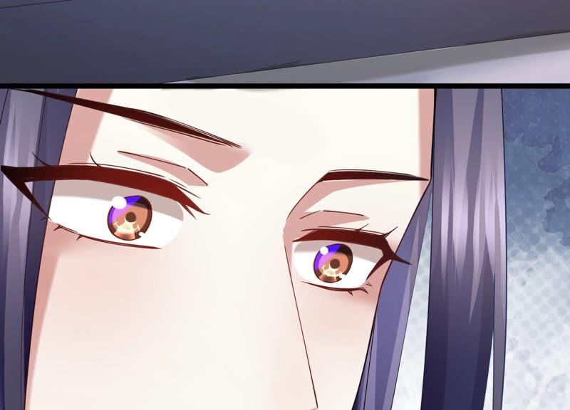 第56话 你到底在想什么(1/2)-第64话