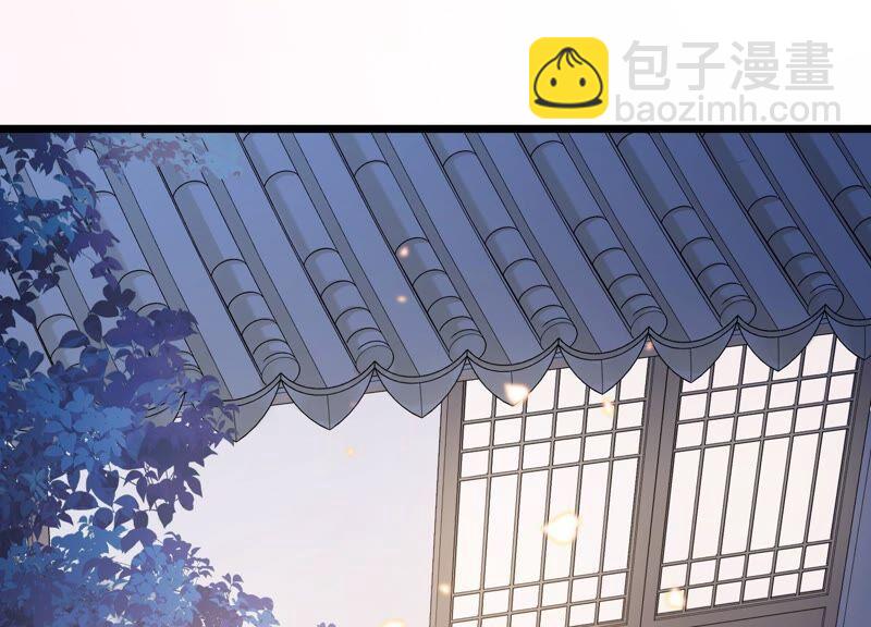 第56话 你到底在想什么(1/2)-第64话