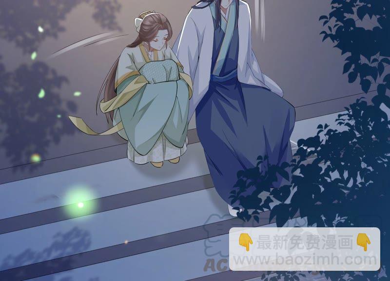 第56话 你到底在想什么(1/2)-第64话