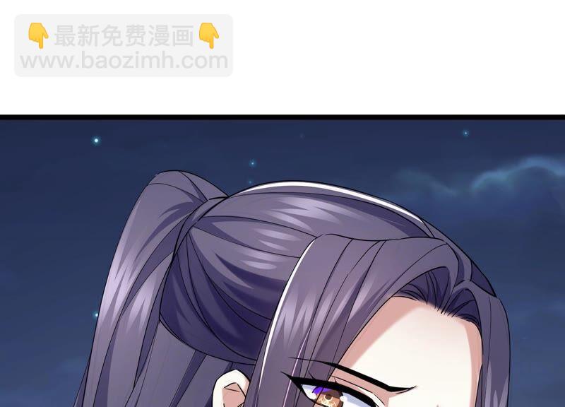 第56话 你到底在想什么(1/2)-第64话