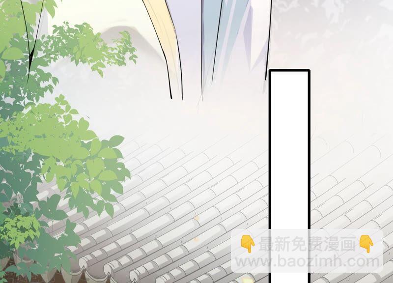 第56话 你到底在想什么(1/2)-第64话