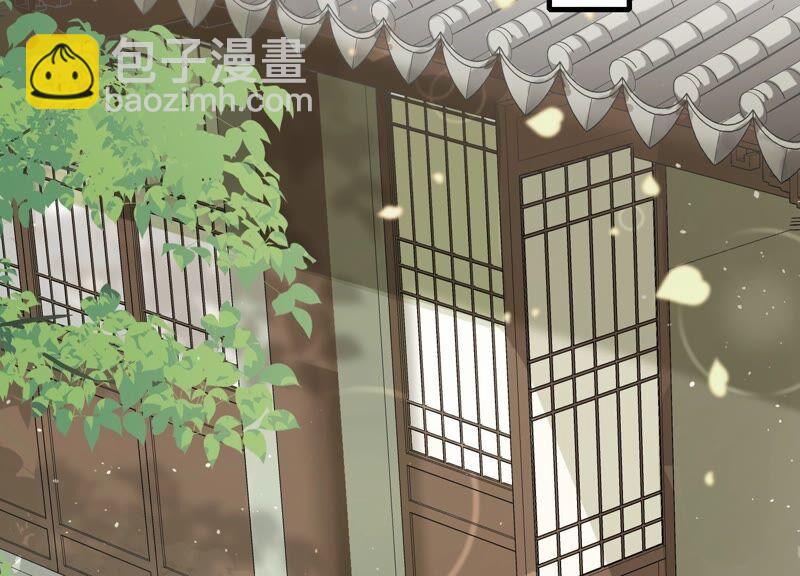 第56话 你到底在想什么(1/2)-第64话