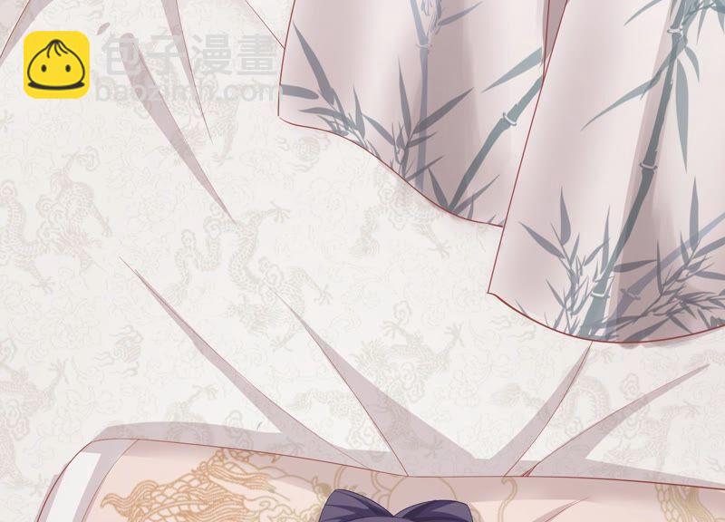 第56话 你到底在想什么(1/2)-第64话