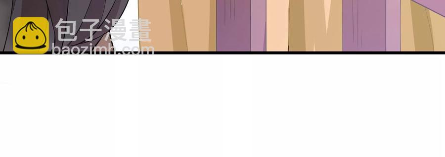 第60话 我该不该相信你(1/2)-第68话